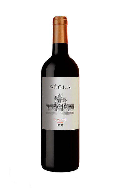 Ségla 2016 - En Copa de Balón